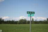RR202 Twp583 - Photo 1
