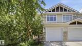 6410 134 Avenue - Photo 1