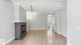 6410 134 Avenue - Photo 10