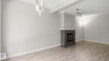6410 134 Avenue - Photo 11