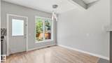 6410 134 Avenue - Photo 12