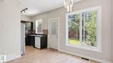 6410 134 Avenue - Photo 13