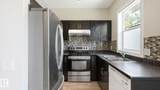 6410 134 Avenue - Photo 14