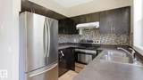 6410 134 Avenue - Photo 15