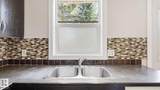 6410 134 Avenue - Photo 18