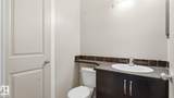 6410 134 Avenue - Photo 19