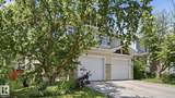 6410 134 Avenue - Photo 2