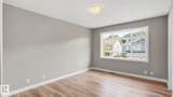 6410 134 Avenue - Photo 20