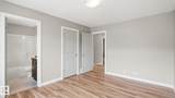 6410 134 Avenue - Photo 21