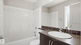 6410 134 Avenue - Photo 22