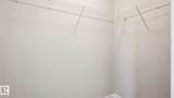 6410 134 Avenue - Photo 23
