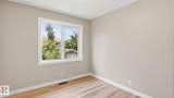 6410 134 Avenue - Photo 24
