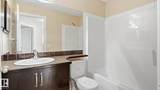 6410 134 Avenue - Photo 25