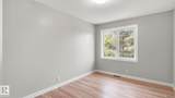 6410 134 Avenue - Photo 26