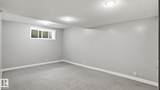 6410 134 Avenue - Photo 27