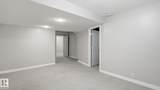 6410 134 Avenue - Photo 28