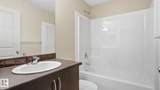 6410 134 Avenue - Photo 29