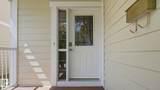6410 134 Avenue - Photo 3