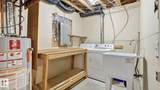 6410 134 Avenue - Photo 30