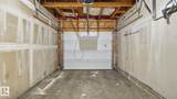 6410 134 Avenue - Photo 32