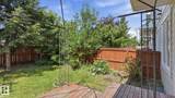 6410 134 Avenue - Photo 33