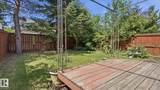 6410 134 Avenue - Photo 34