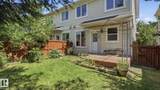 6410 134 Avenue - Photo 35