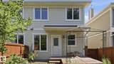 6410 134 Avenue - Photo 36