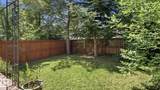 6410 134 Avenue - Photo 37