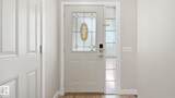 6410 134 Avenue - Photo 4