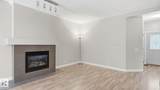 6410 134 Avenue - Photo 5