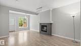 6410 134 Avenue - Photo 7