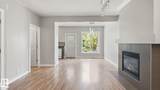 6410 134 Avenue - Photo 8