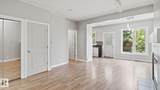6410 134 Avenue - Photo 9