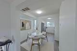 209 Dickinsfield Court - Photo 8
