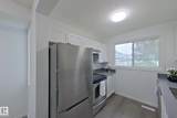209 Dickinsfield Court - Photo 9