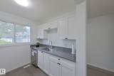 209 Dickinsfield Court - Photo 10