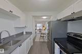 209 Dickinsfield Court - Photo 11