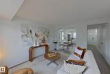 209 Dickinsfield Court - Photo 14
