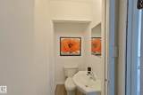 209 Dickinsfield Court - Photo 17