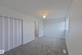209 Dickinsfield Court - Photo 19
