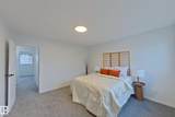 209 Dickinsfield Court - Photo 22