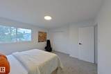 209 Dickinsfield Court - Photo 23