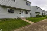 209 Dickinsfield Court - Photo 3