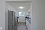 209 Dickinsfield Court - Photo 29