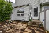 209 Dickinsfield Court - Photo 4