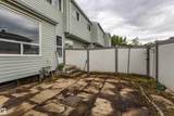 209 Dickinsfield Court - Photo 5