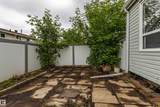 209 Dickinsfield Court - Photo 6