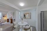 209 Dickinsfield Court - Photo 7
