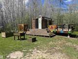 52110 Rge Rd 72 - Photo 1